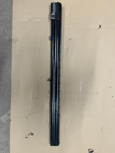 Load image into Gallery viewer, Valmet O/U combination gun in 12GA-5.6x52R(22HP) with extra barrel 12GA (not matching numbers)
