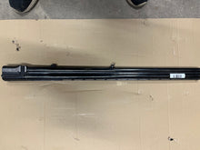 Load image into Gallery viewer, Valmet O/U combination gun in 12GA-5.6x52R(22HP) with extra barrel 12GA (not matching numbers)
