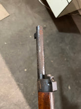 Load image into Gallery viewer, Swedish 1896 Mauser Carl Gustaf in 6.5x55
