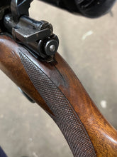 Load image into Gallery viewer, Husqvarna M96 in 9.3x62
