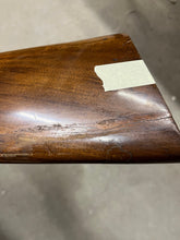 Load image into Gallery viewer, Hilton Gun Co Century O/U in 12GA
