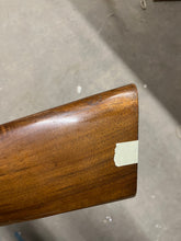 Load image into Gallery viewer, Hilton Gun Co Century O/U in 12GA
