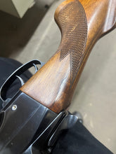 Load image into Gallery viewer, Brno ZH205 in 12GA - 5.6x52R
