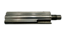 Load image into Gallery viewer, ERMA ER 777 .357 MAGNUM REVOLVER BARREL
