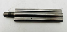 Load image into Gallery viewer, ERMA ER 777 .357 MAGNUM REVOLVER BARREL

