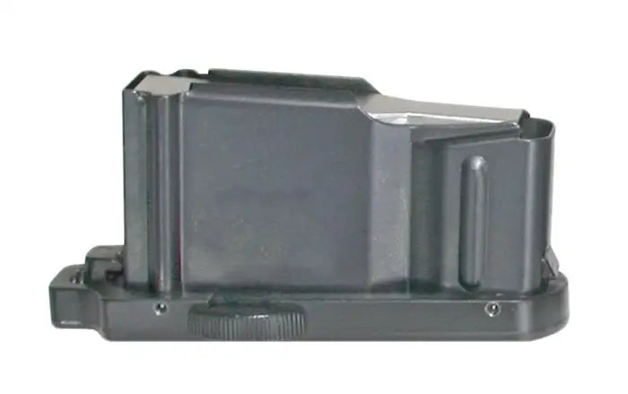 MAUSER 98 3 ROUND DETACHABLE MAGAZINE – InterSurplus