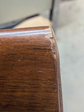 Load image into Gallery viewer, Gunmark Kestrel sidelock in 12GA
