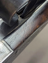 Load image into Gallery viewer, Denton &amp; Kennell sidelock in 12GA
