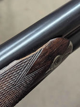 Load image into Gallery viewer, R. Robinson hammergun in 12GA
