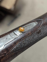 Load image into Gallery viewer, K.D. Radcliffe in 410GA
