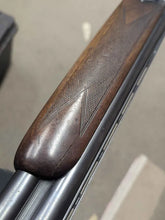 Load image into Gallery viewer, P. Beretta S56E O/U in 12GA
