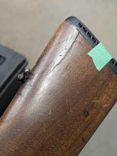 Load image into Gallery viewer, P. Beretta S56E O/U in 12GA
