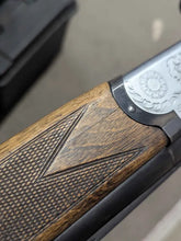 Load image into Gallery viewer, P. Beretta S56E O/U in 12GA
