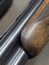 Load image into Gallery viewer, P. Beretta S56E O/U in 12GA
