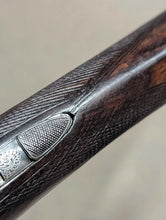 Load image into Gallery viewer, Boland Fabr. D'Armes Namur SxS in 12GA
