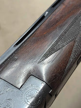 Load image into Gallery viewer, Browning B25 Lightning O/U in 12GA
