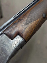 Load image into Gallery viewer, Browning B25 O/U in 12GA
