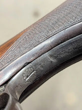 Load image into Gallery viewer, Browning B25 O/U in 12GA

