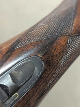 Load image into Gallery viewer, Browning B25 O/U in 12GA

