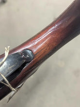 Load image into Gallery viewer, Winchester 91 O/U in 12GA
