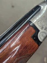 Load image into Gallery viewer, Winchester 91 O/U in 12GA
