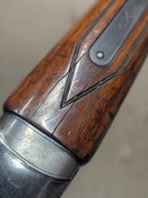 Load image into Gallery viewer, Winchester 400 O/U in 12GA
