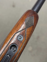Load image into Gallery viewer, Winchester 400 O/U in 12GA
