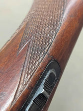 Load image into Gallery viewer, Hungaria FEG 1100E O/U in 12GA
