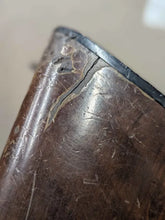 Load image into Gallery viewer, P. Beretta S55 O/U in 12GA
