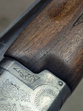 Load image into Gallery viewer, Winchester 101 O/U in 12GA

