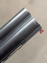 Load image into Gallery viewer, Spanish "Ibargun" O/U in 12GA
