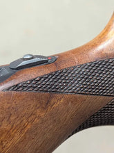 Load image into Gallery viewer, Carl Gustaf 3000 in 6.5x55  (Sauer 80)
