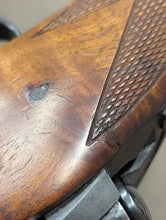 Load image into Gallery viewer, Carl Gustaf 3000 in 6.5x55 (Sauer 80)
