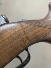 Load image into Gallery viewer, Carl Gustaf 3000 in 30-06 (Sauer 80)
