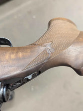 Load image into Gallery viewer, Carl Gustaf 3000 in 30-06 (Sauer 80)
