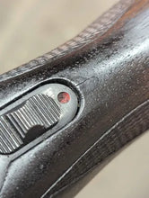 Load image into Gallery viewer, Carl Gustaf 3000 in 9.3x62 (Sauer 80)
