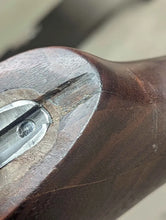 Load image into Gallery viewer, Carl Gustaf 80 in 6.5x55

