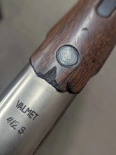 Load image into Gallery viewer, Valmet 412S in 12GA - 222 Rem.
