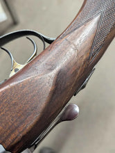 Load image into Gallery viewer, Beretta S55 O/U in 12GA
