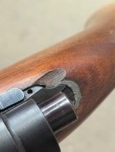Load image into Gallery viewer, Husqvarna 1640 in 6.5x55
