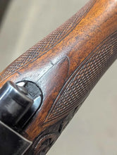 Load image into Gallery viewer, Husqvarna 1640 carbine in 30-06
