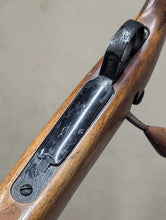 Load image into Gallery viewer, Husqvarna 1900 in 30-06
