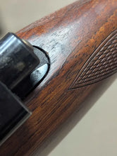 Load image into Gallery viewer, Husqvarna 1640 in 30-06
