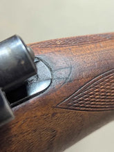 Load image into Gallery viewer, Husqvarna 1640 carbine in 30-06
