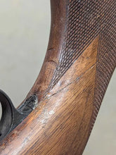 Load image into Gallery viewer, Husqvarna 1640 carbine in 30-06
