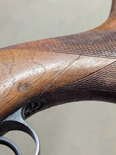 Load image into Gallery viewer, Husqvarna 1640 carbine in 30-06

