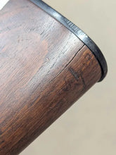 Load image into Gallery viewer, Husqvarna 1640 carbine in 30-06
