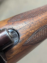 Load image into Gallery viewer, Husqvarna 1640 carbine in 30-06
