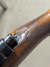 Load image into Gallery viewer, Husqvarna 1640 carbine in 30-06
