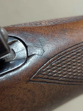 Load image into Gallery viewer, Husqvarna 1640 carbine in 30-06

